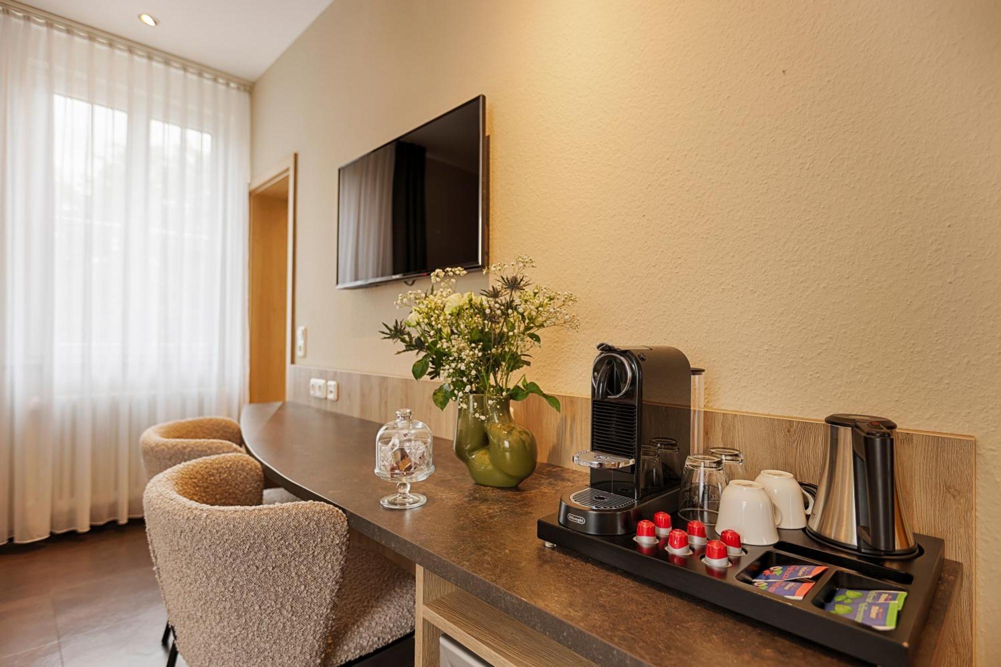 Hotel Fischzucht In Wuerzburg Buitenkant foto